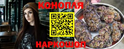 кокаин премиум Нягань