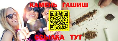 скорость mdpv Обь