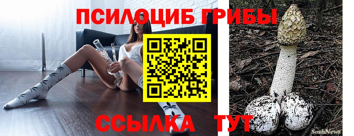 Таганрог  Галлюциногенные грибы мухоморы  Вход с VPN 